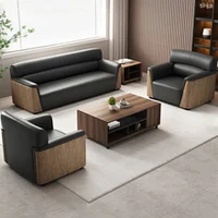 Office Sofas