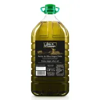 Olive Oil