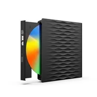 Optical Drives