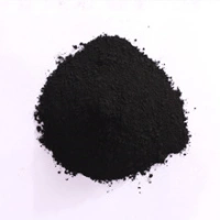 Organic Fertilizer