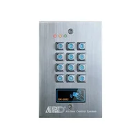 Other Access Control Products