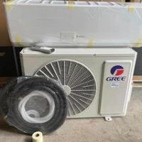 Other Air Conditioners