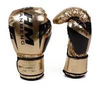 Other Boxing Products