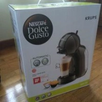 Other Coffee Makers