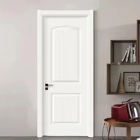 Other Doors