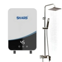 Other Electric Water Heaters