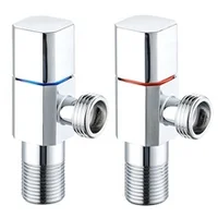 Other Faucet Accessories