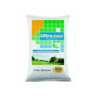 Other Fertilizers