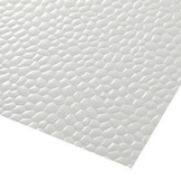 Other Fiberglass Products