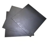 Other Graphite Products