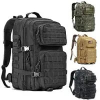 Other Hiking Backpacks