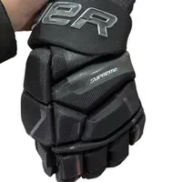 Other Ice Hockey Products