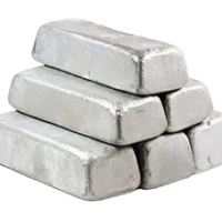 Other Ingots