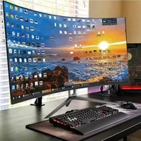 Other Monitors