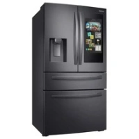 Other Refrigerators