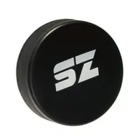 Other Roller Hockey Products