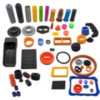 Other Rubber Products