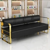 Other Salon Furniture