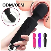 Other Sex Toys