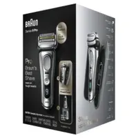 Other Shaving & Hair Removal Products