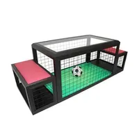 Other Soccer Products