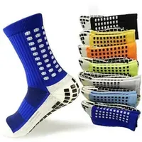 Other Sports Accessories