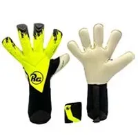 Other Sports Gloves