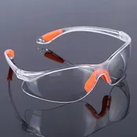 Other Sports Goggles