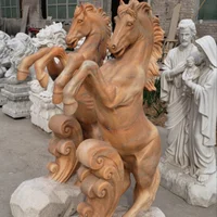 Other Stone Carvings & Sculptures