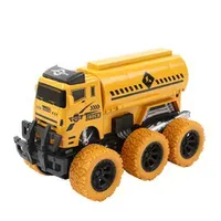 Other Toy Vehicle