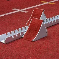 Other Track & Field Products