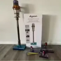 Other Vacuum Cleaners