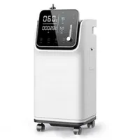 Oxygen Concentrator