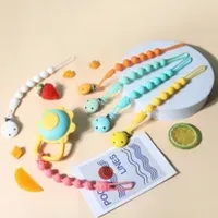 Pacifier Chain