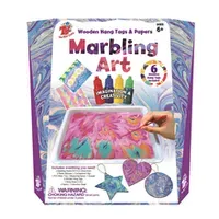 Paint with Water Kits