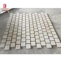 Paving Stone