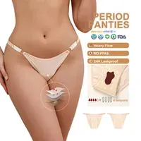 Period Underwear