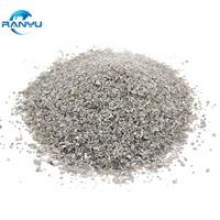 Perlite