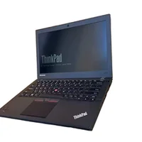 Personal & Home laptops