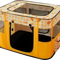 Pet Camping Furniture