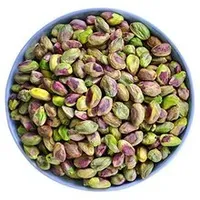 Pistachio Nuts