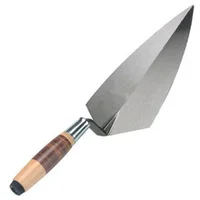 Plaster Trowels