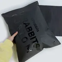 Plastic Bags