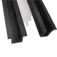 Plastic Profiles