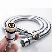 Plumbing Hoses