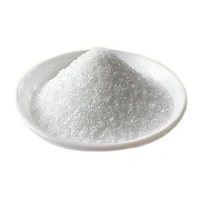 Polycarboxylate Superplasticizer