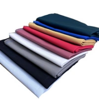 Polypropylene Fabric