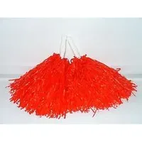 Poms