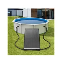 Pool Heater