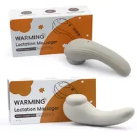 Postpartum shaping instrument/massager